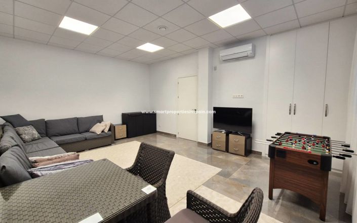 Image No.35-7 Bed Villa for sale