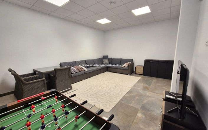 Image No.36-7 Bed Villa for sale