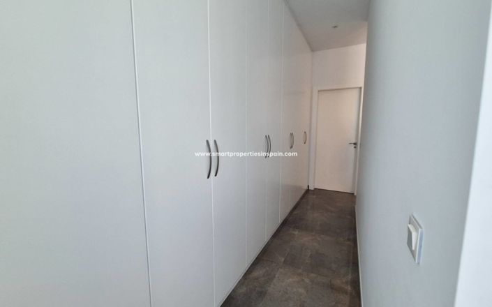 Image No.39-7 Bed Villa for sale