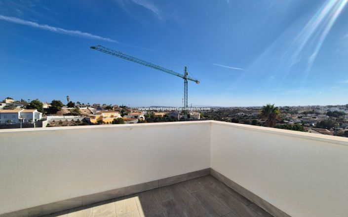 Image No.42-7 Bed Villa for sale