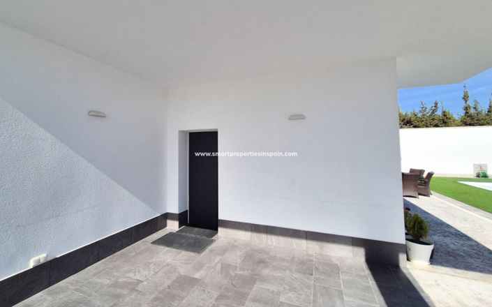 Image No.45-7 Bed Villa for sale