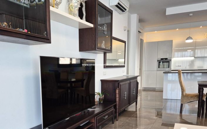 Image No.6-7 Bed Villa for sale