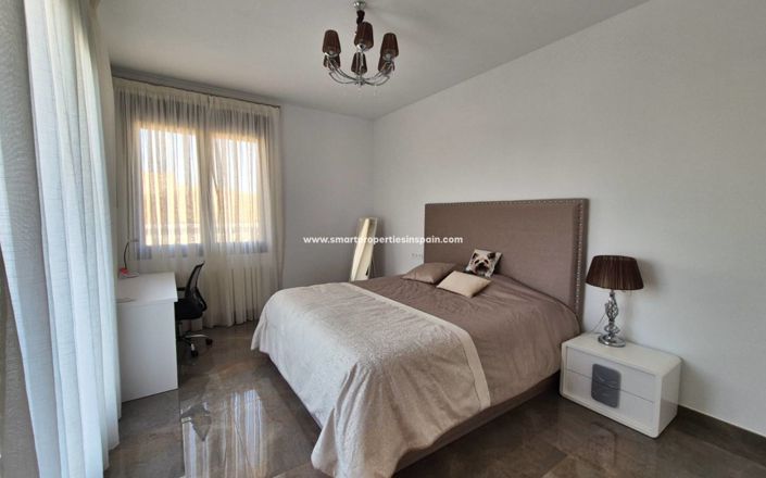 Image No.9-7 Bed Villa for sale