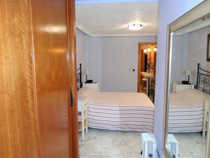 Image No.11-4 Bed Apartment for sale