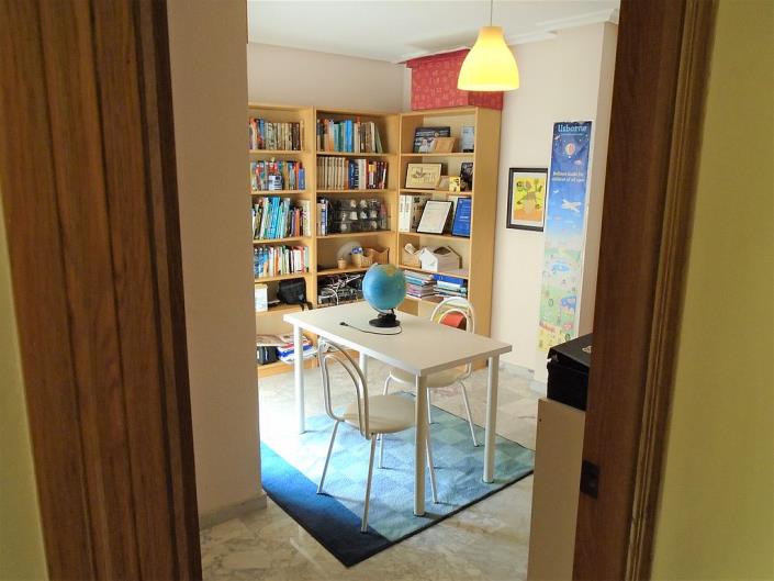 Image No.7-4 Bed Apartment for sale