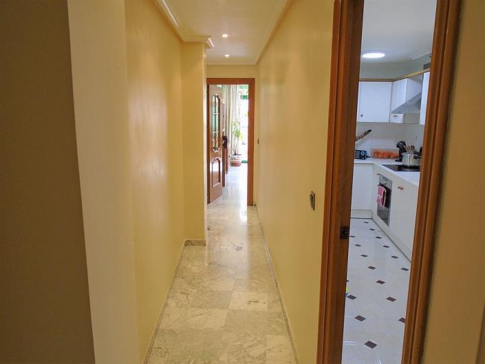 Image No.2-4 Bed Apartment for sale