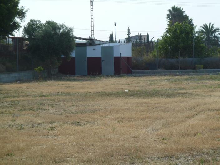 Image No.9-Finca for sale