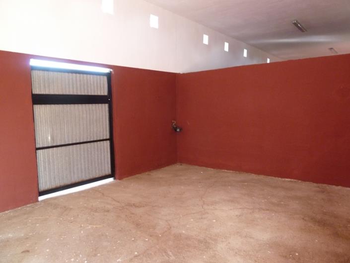 Image No.22-Finca for sale