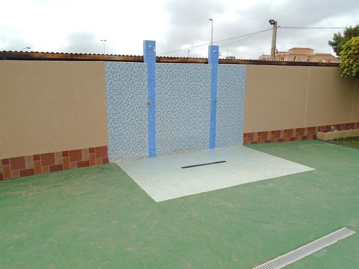 Image No.59-Maison de 3 chambres à vendre à Playa Flamenca