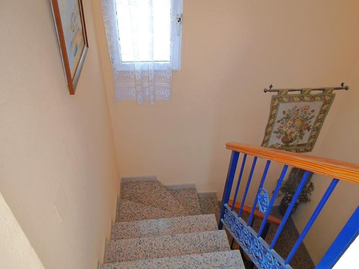 Image No.15-Maison de 3 chambres à vendre à Playa Flamenca