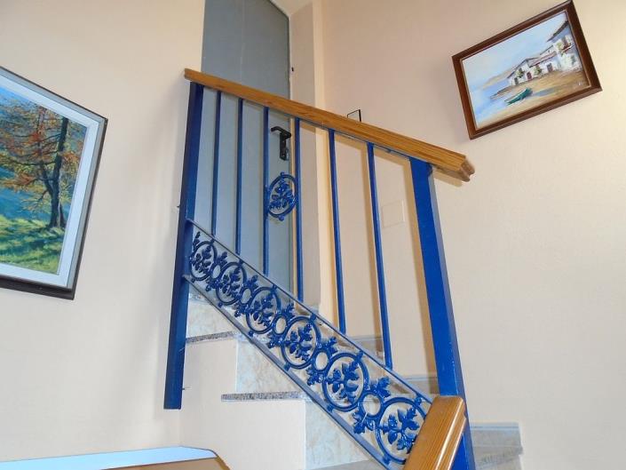 Image No.16-Maison de 3 chambres à vendre à Playa Flamenca