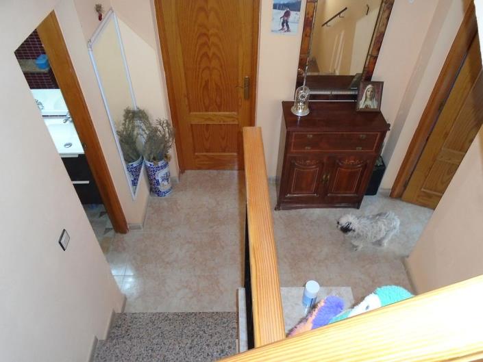 Image No.17-Maison de 3 chambres à vendre à Playa Flamenca