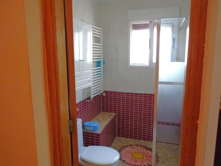 Image No.34-Maison de 3 chambres à vendre à Playa Flamenca