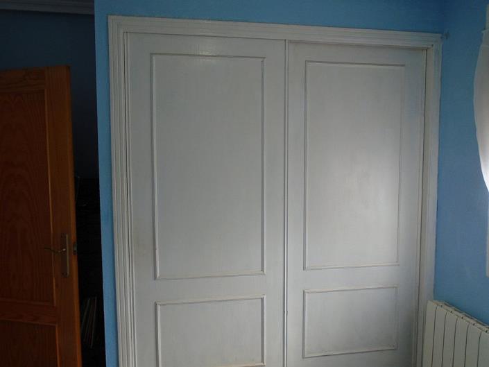 Image No.20-Maison de 3 chambres à vendre à Playa Flamenca