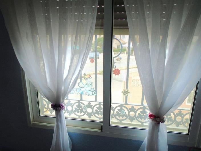 Image No.21-Maison de 3 chambres à vendre à Playa Flamenca