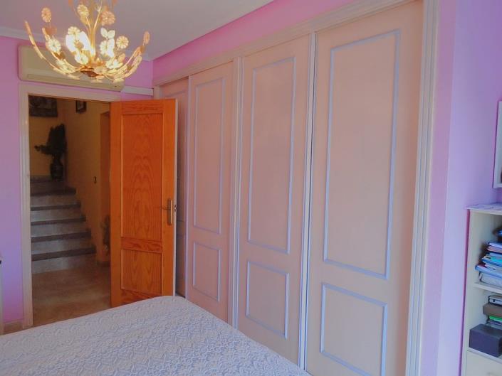 Image No.23-Maison de 3 chambres à vendre à Playa Flamenca