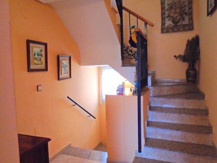 Image No.25-Maison de 3 chambres à vendre à Playa Flamenca