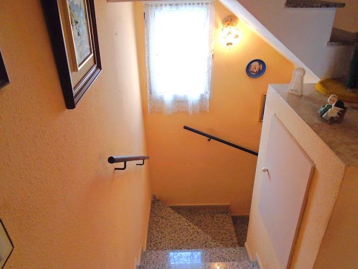 Image No.18-Maison de 3 chambres à vendre à Playa Flamenca