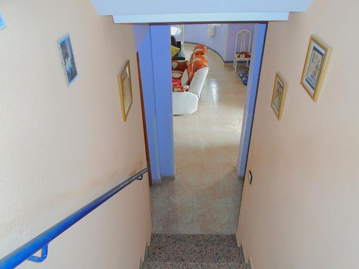 Image No.27-Maison de 3 chambres à vendre à Playa Flamenca