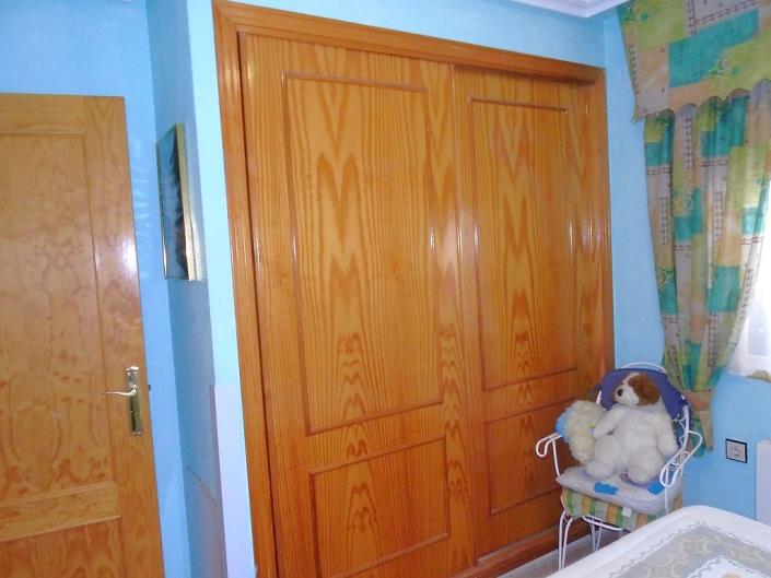 Image No.35-Maison de 3 chambres à vendre à Playa Flamenca