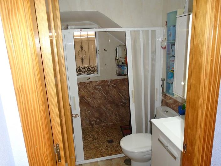 Image No.36-Maison de 3 chambres à vendre à Playa Flamenca