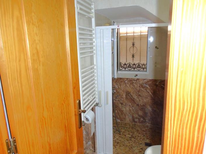 Image No.37-Maison de 3 chambres à vendre à Playa Flamenca