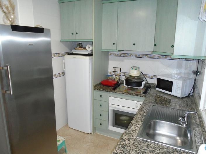 Image No.38-Maison de 3 chambres à vendre à Playa Flamenca