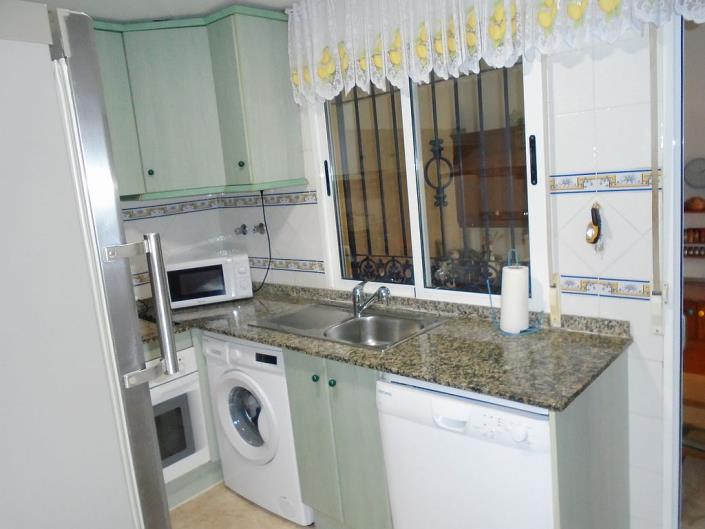 Image No.39-Maison de 3 chambres à vendre à Playa Flamenca