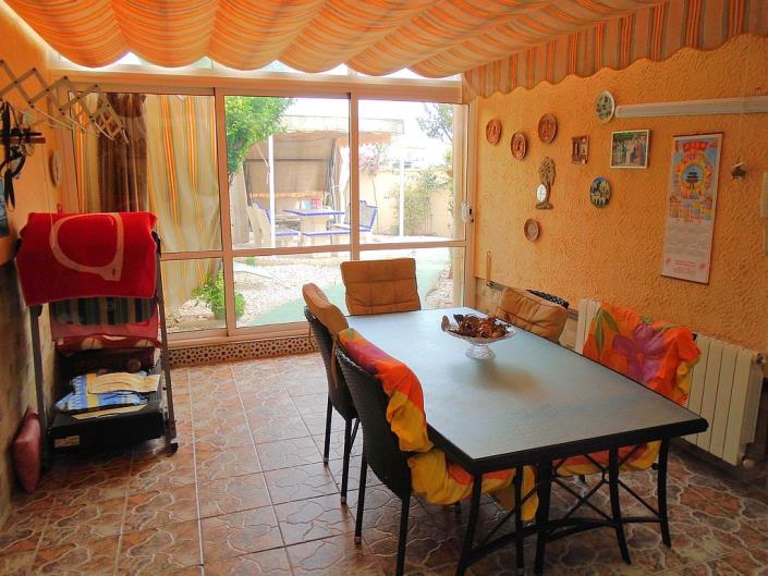 Image No.42-Maison de 3 chambres à vendre à Playa Flamenca