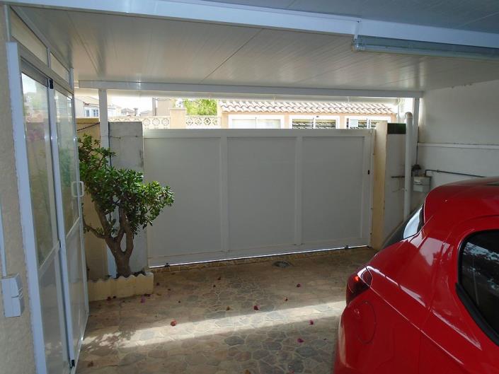 Image No.45-Maison de 3 chambres à vendre à Playa Flamenca