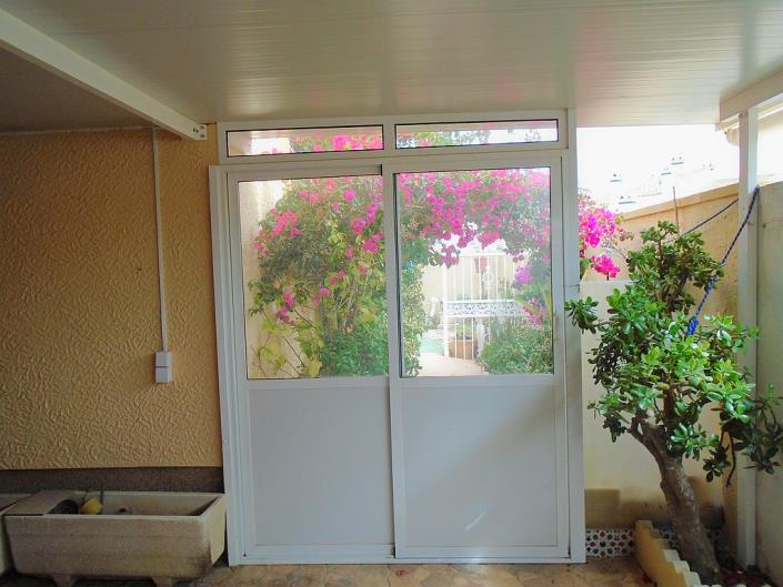 Image No.43-Maison de 3 chambres à vendre à Playa Flamenca