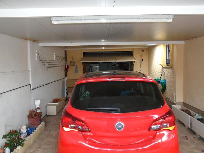 Image No.44-Maison de 3 chambres à vendre à Playa Flamenca