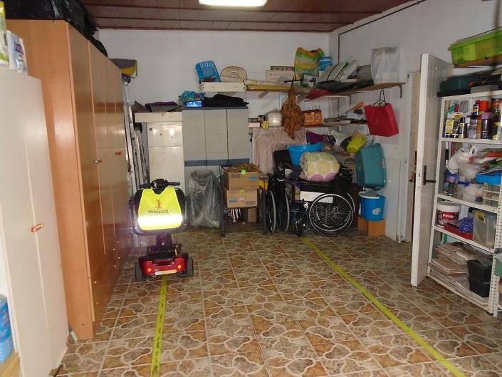 Image No.46-Maison de 3 chambres à vendre à Playa Flamenca