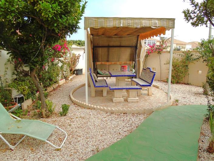 Image No.48-Maison de 3 chambres à vendre à Playa Flamenca