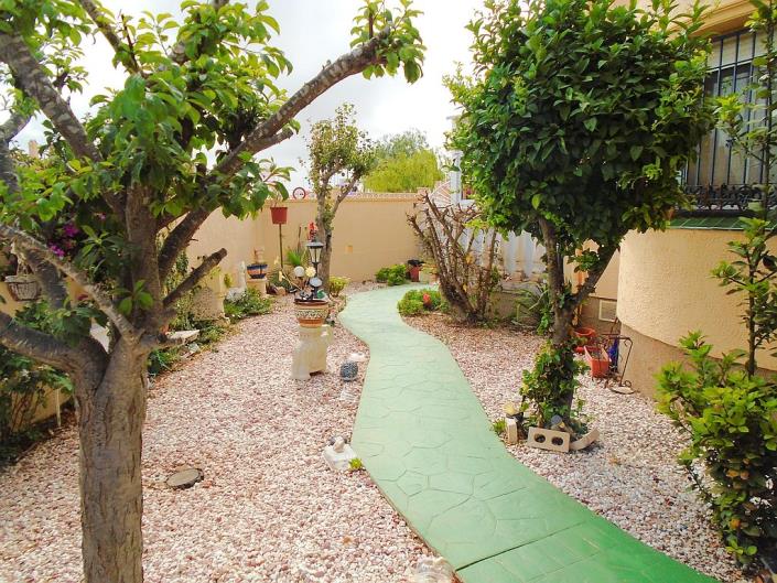 Image No.49-Maison de 3 chambres à vendre à Playa Flamenca