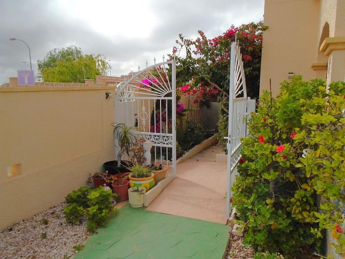 Image No.50-Maison de 3 chambres à vendre à Playa Flamenca