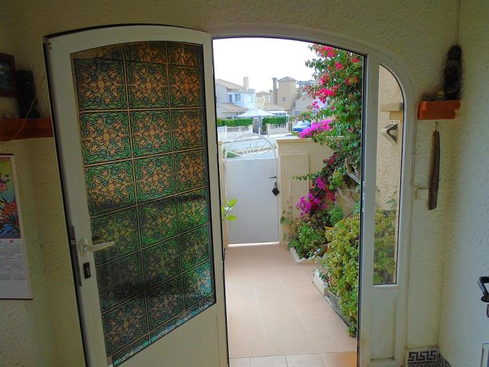 Image No.30-Maison de 3 chambres à vendre à Playa Flamenca