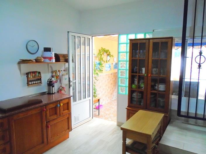 Image No.55-Maison de 3 chambres à vendre à Playa Flamenca