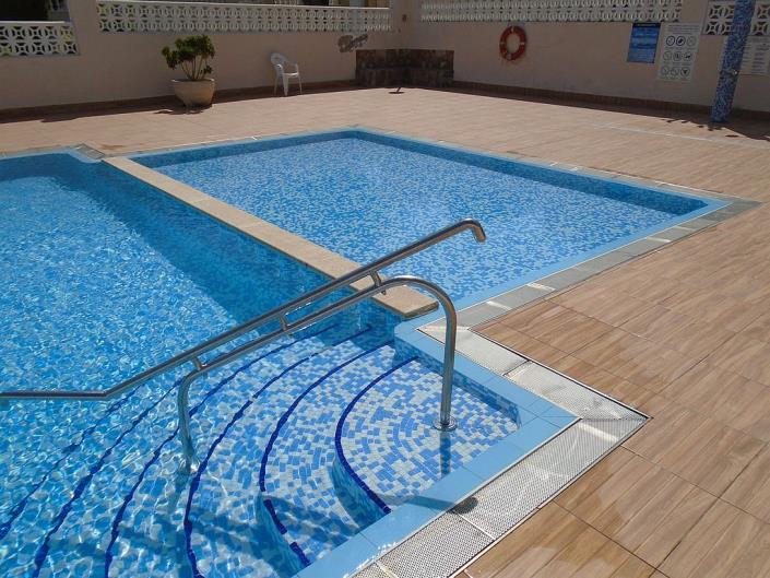 Image No.5-2 Bed Apartment for sale