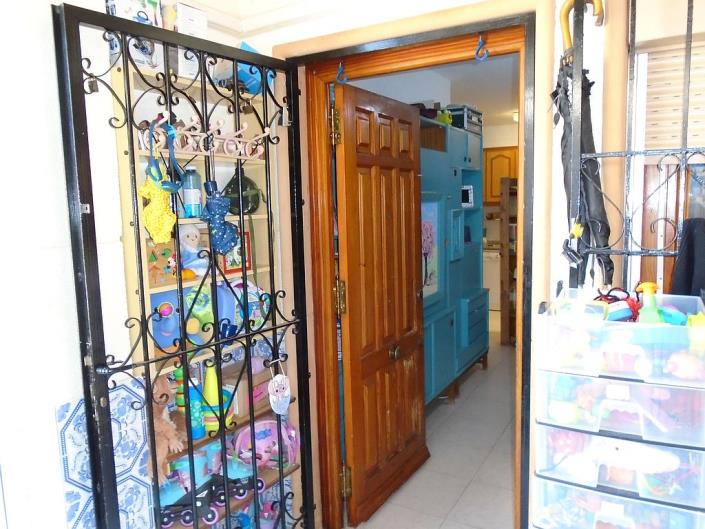 Image No.14-2 Bed Apartment for sale