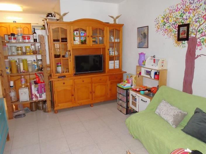 Image No.15-2 Bed Apartment for sale