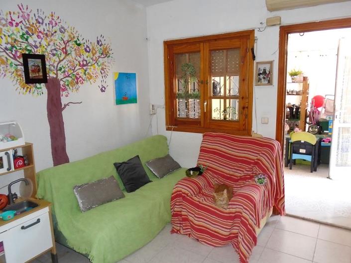 Image No.16-2 Bed Apartment for sale