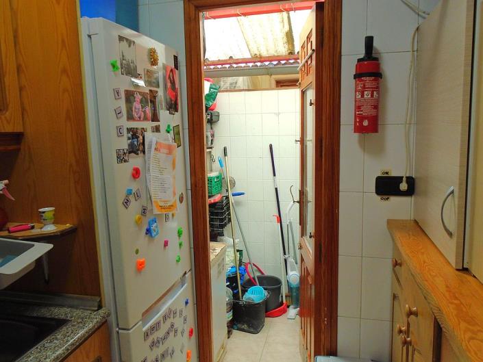 Image No.17-2 Bed Apartment for sale