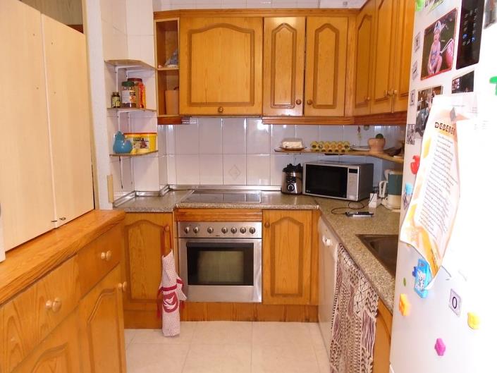 Image No.19-2 Bed Apartment for sale