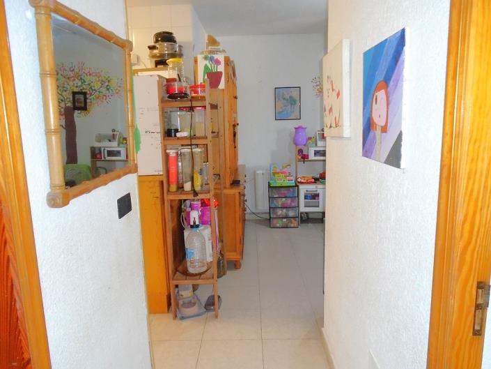 Image No.21-2 Bed Apartment for sale