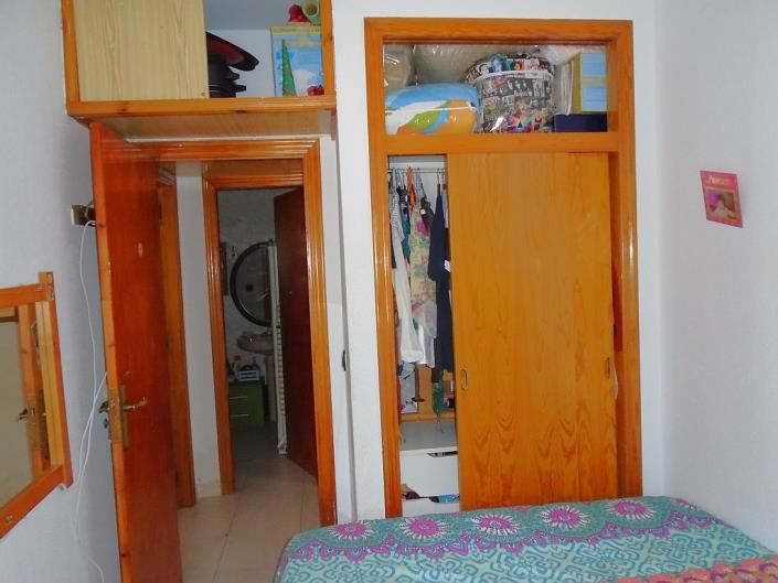 Image No.23-2 Bed Apartment for sale