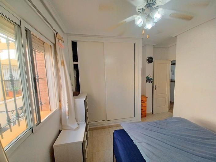 Image No.22-3 Bed Villa / Detached for sale