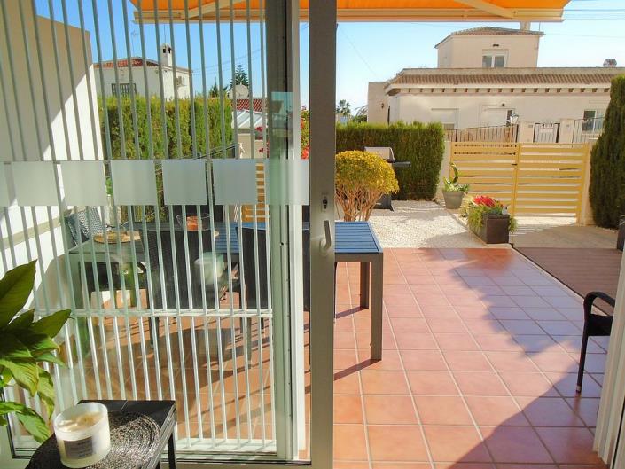 Image No.24-2 Bed Apartment for sale