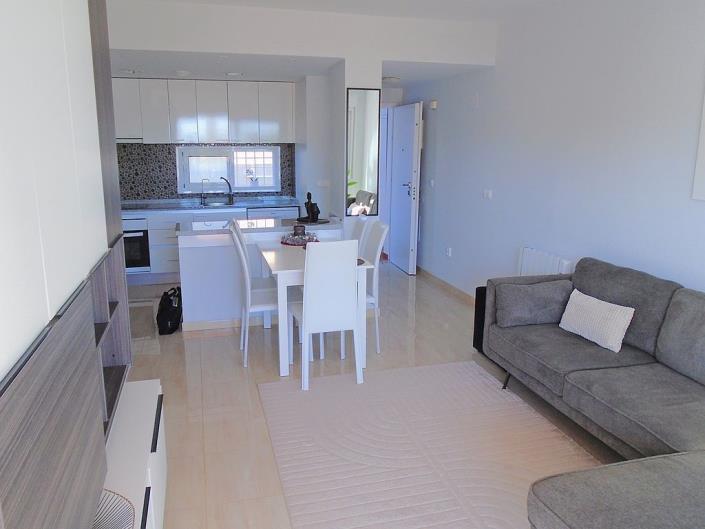 Image No.2-2 Bed Apartment for sale