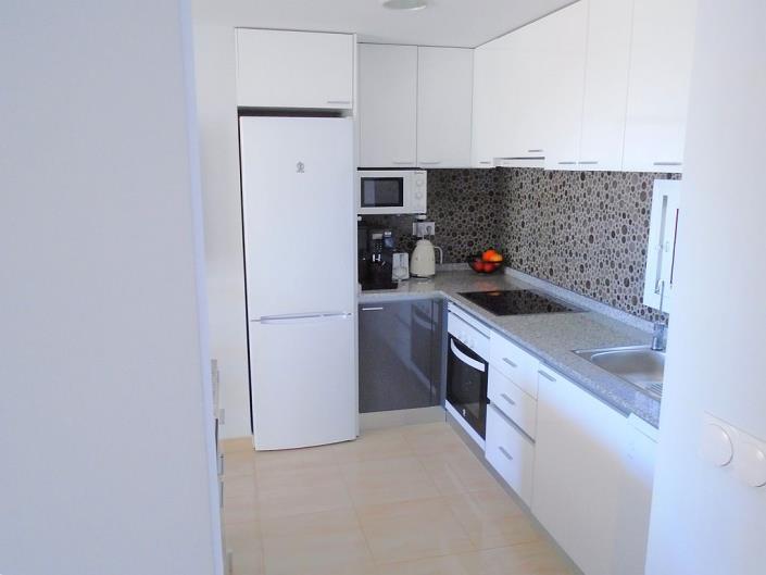 Image No.10-2 Bed Apartment for sale